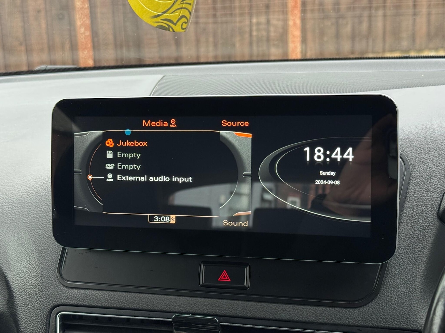 Used Audi Q5 2011 for sale - 76512805: Photo 42