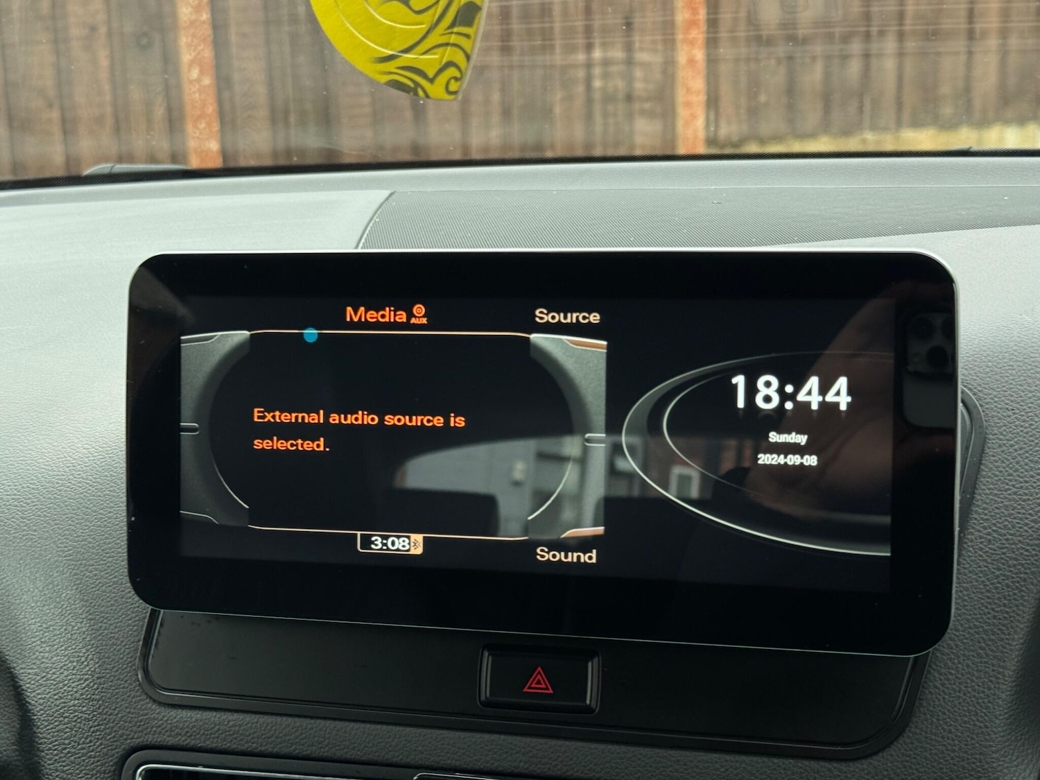 Used Audi Q5 2011 for sale - 76512805: Photo 43