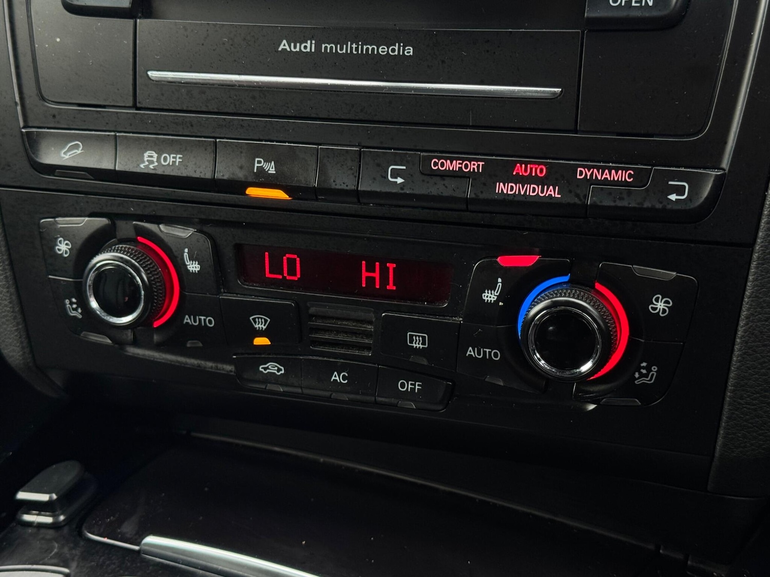 Used Audi Q5 2011 for sale - 76512805: Photo 47