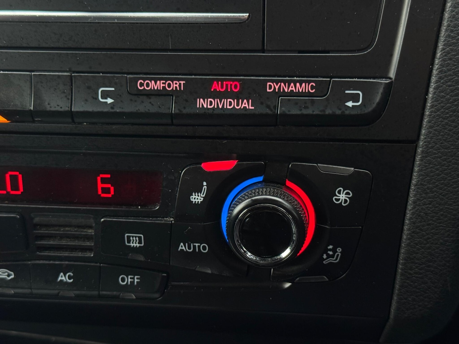 Used Audi Q5 2011 for sale - 76512805: Photo 48