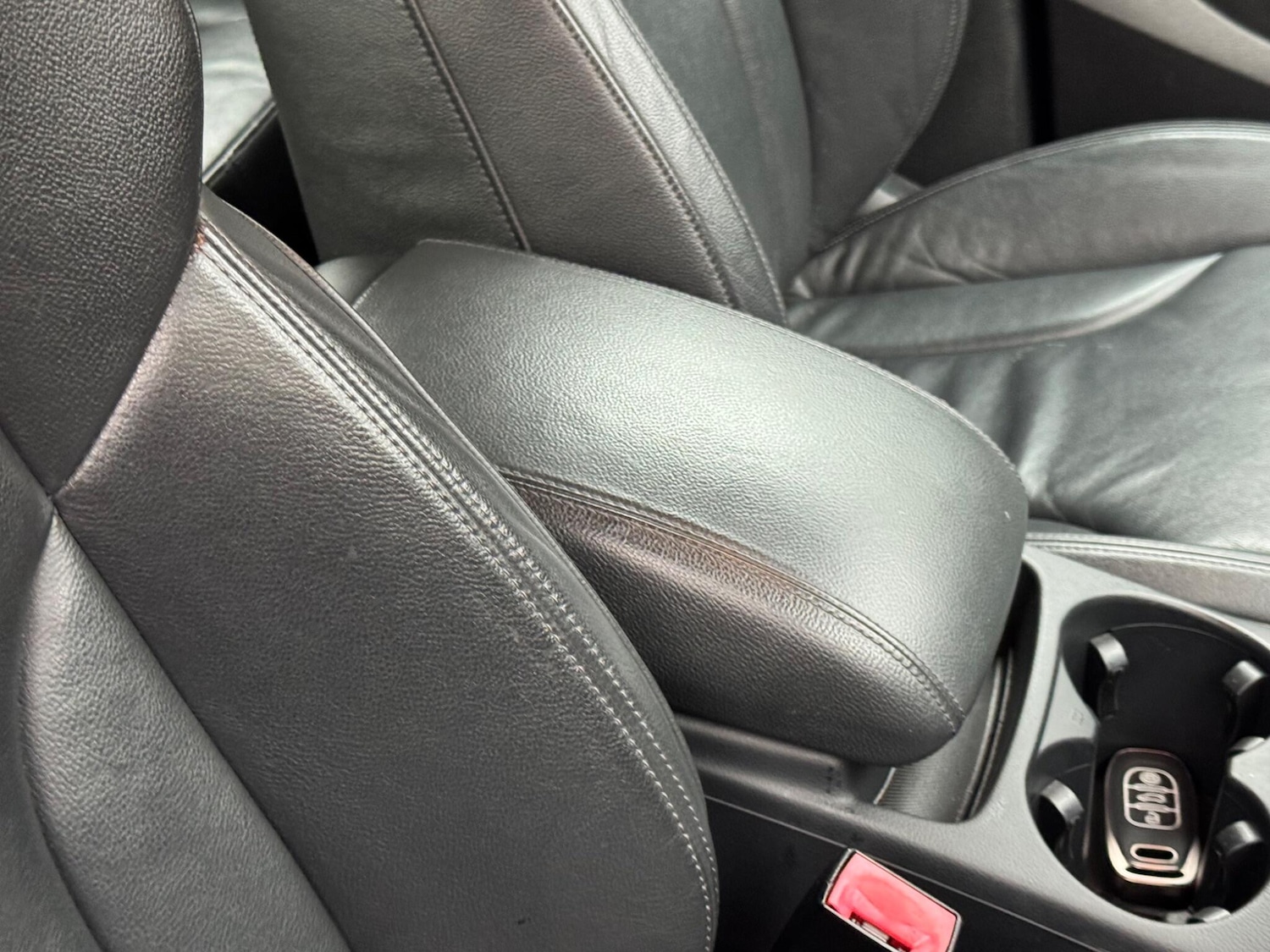 Used Audi Q5 2011 for sale - 76512805: Photo 50