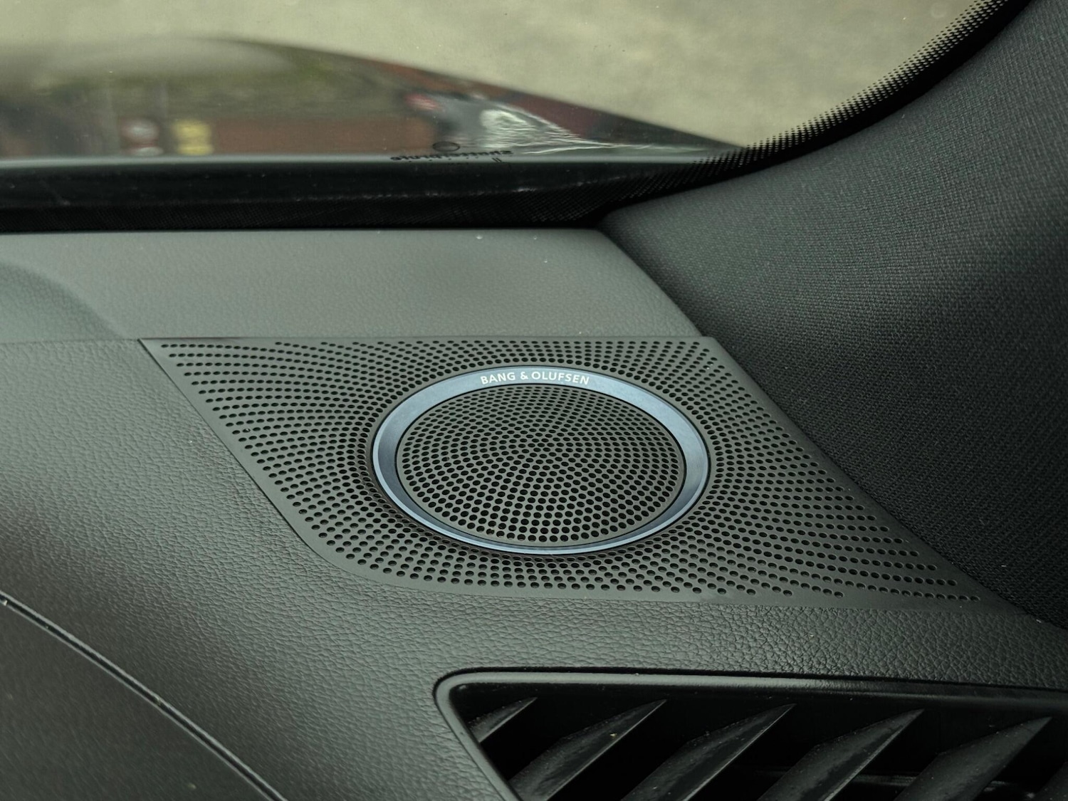 Used Audi Q5 2011 for sale - 76512805: Photo 53