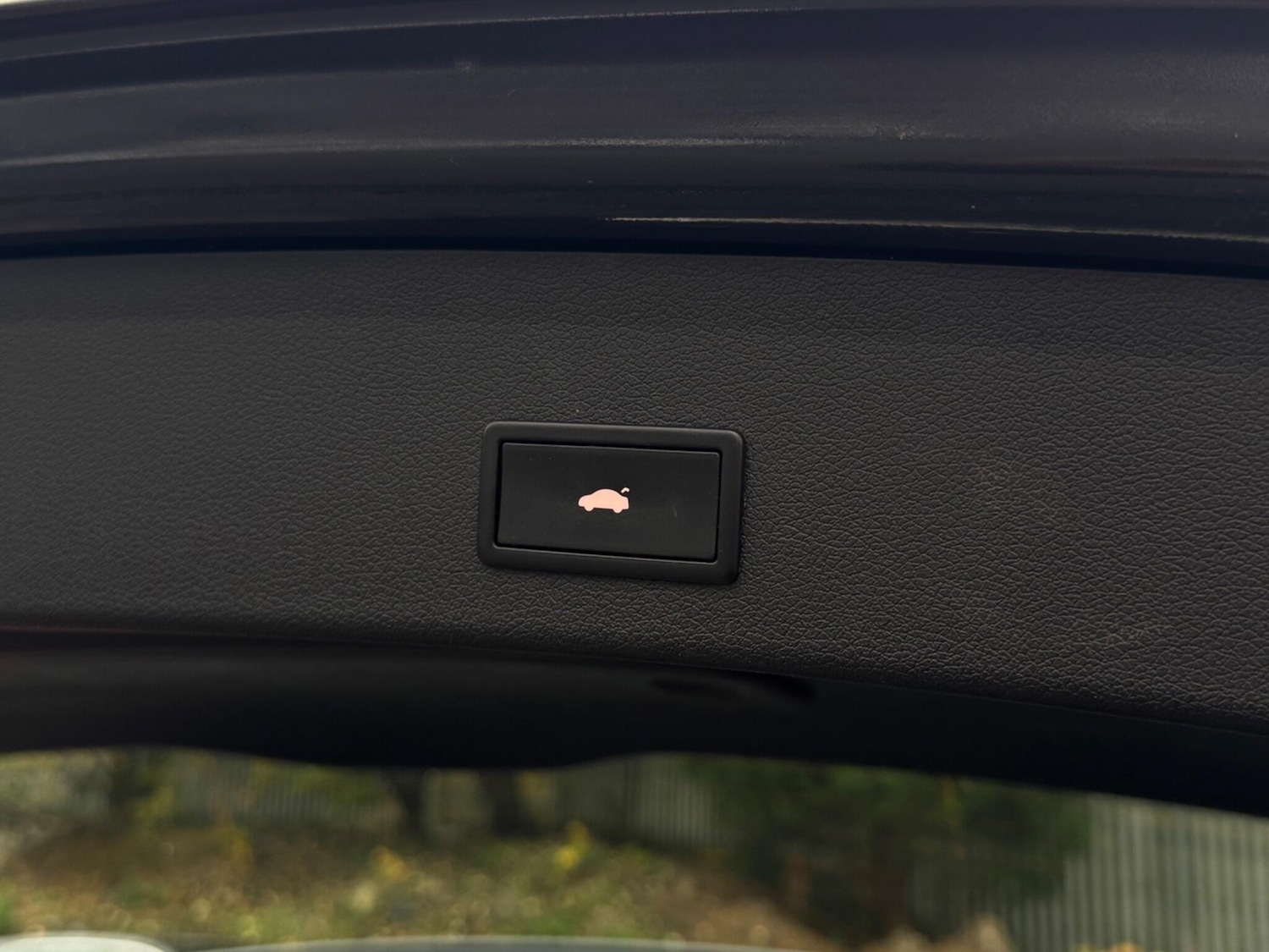 Used Audi Q5 2011 for sale - 76512805: Photo 54