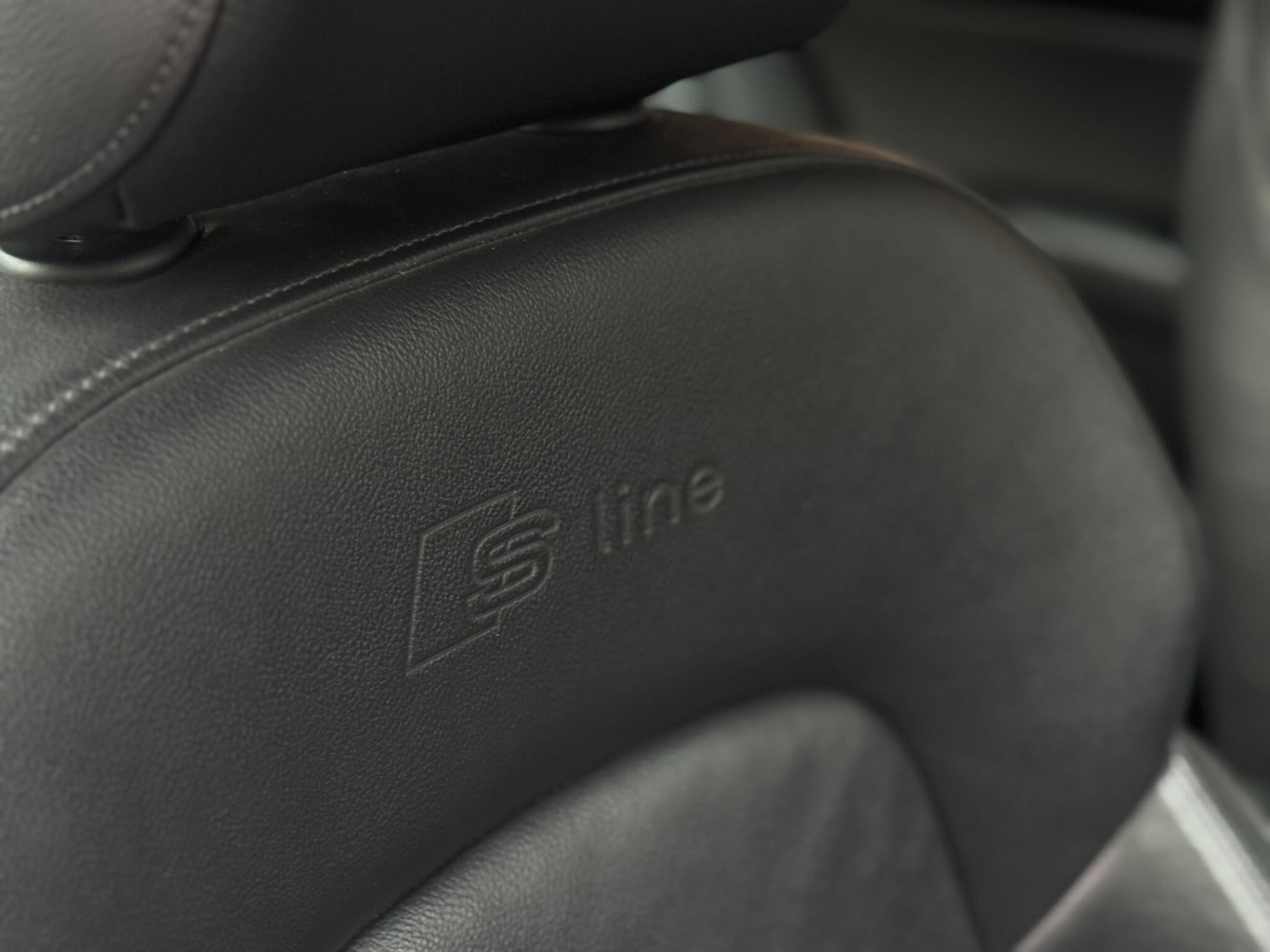 Used Audi Q5 2011 for sale - 76512805: Photo 55