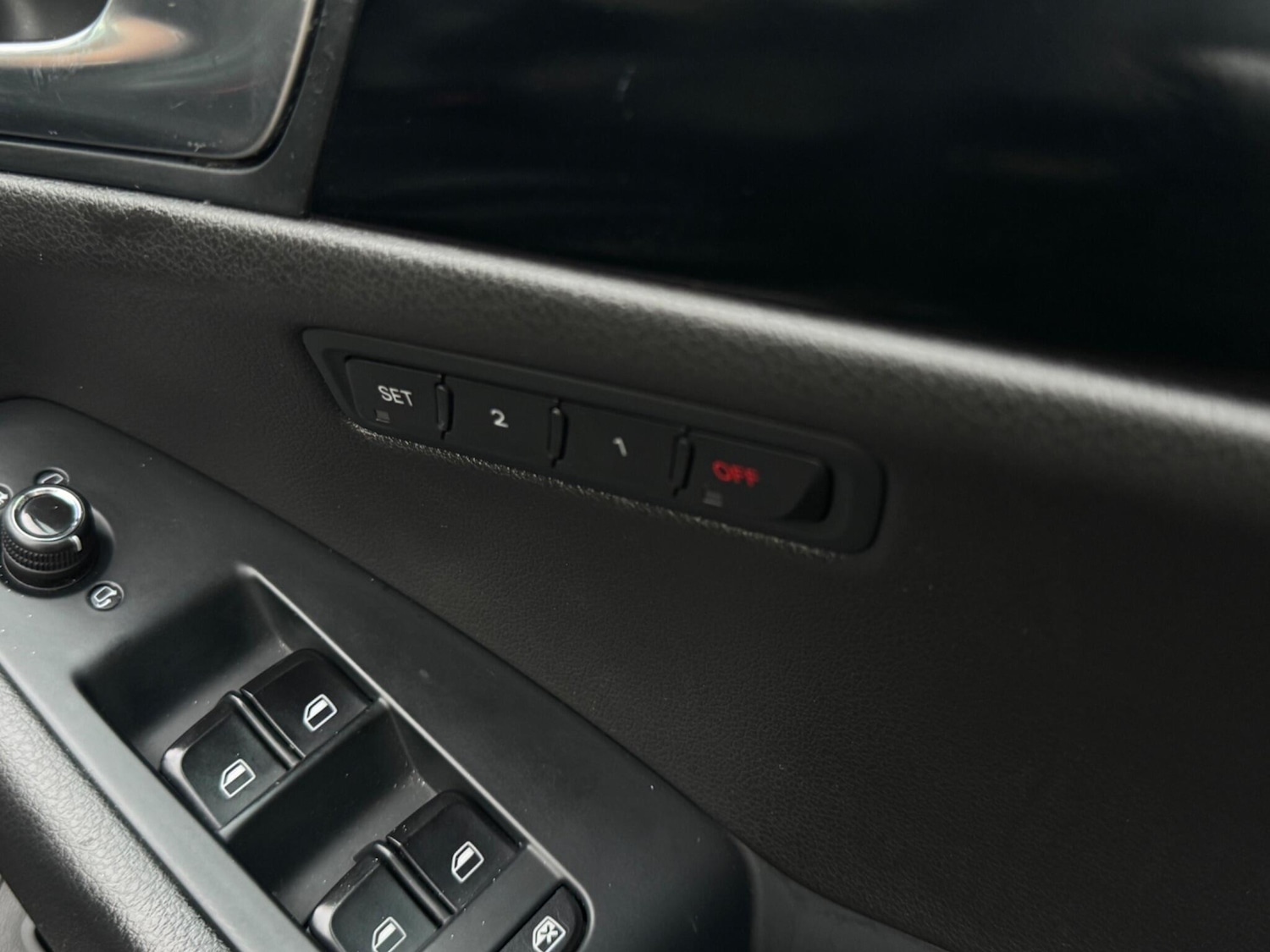 Used Audi Q5 2011 for sale - 76512805: Photo 57