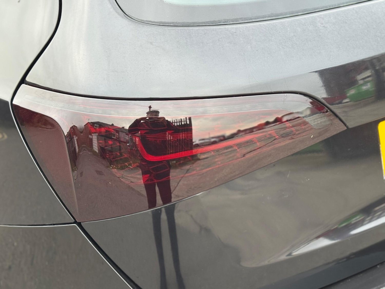 Used Audi Q5 2011 for sale - 76512805: Photo 60