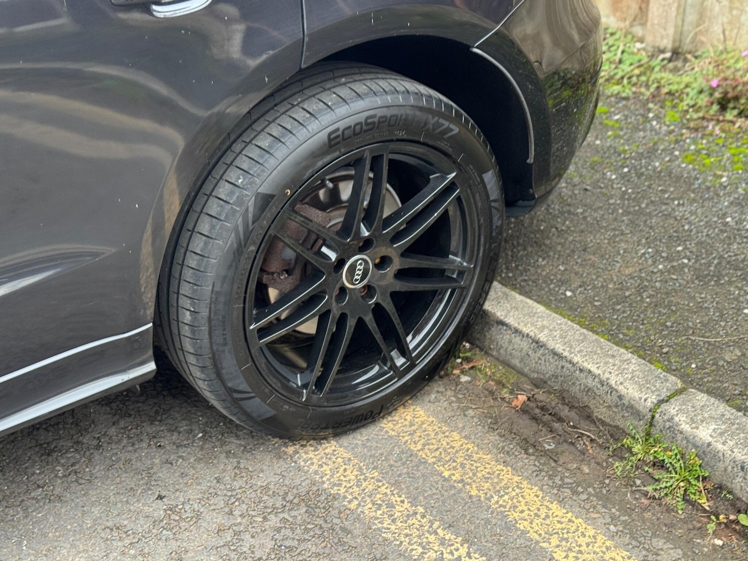 Used Audi Q5 2011 for sale - 76512805: Photo 63