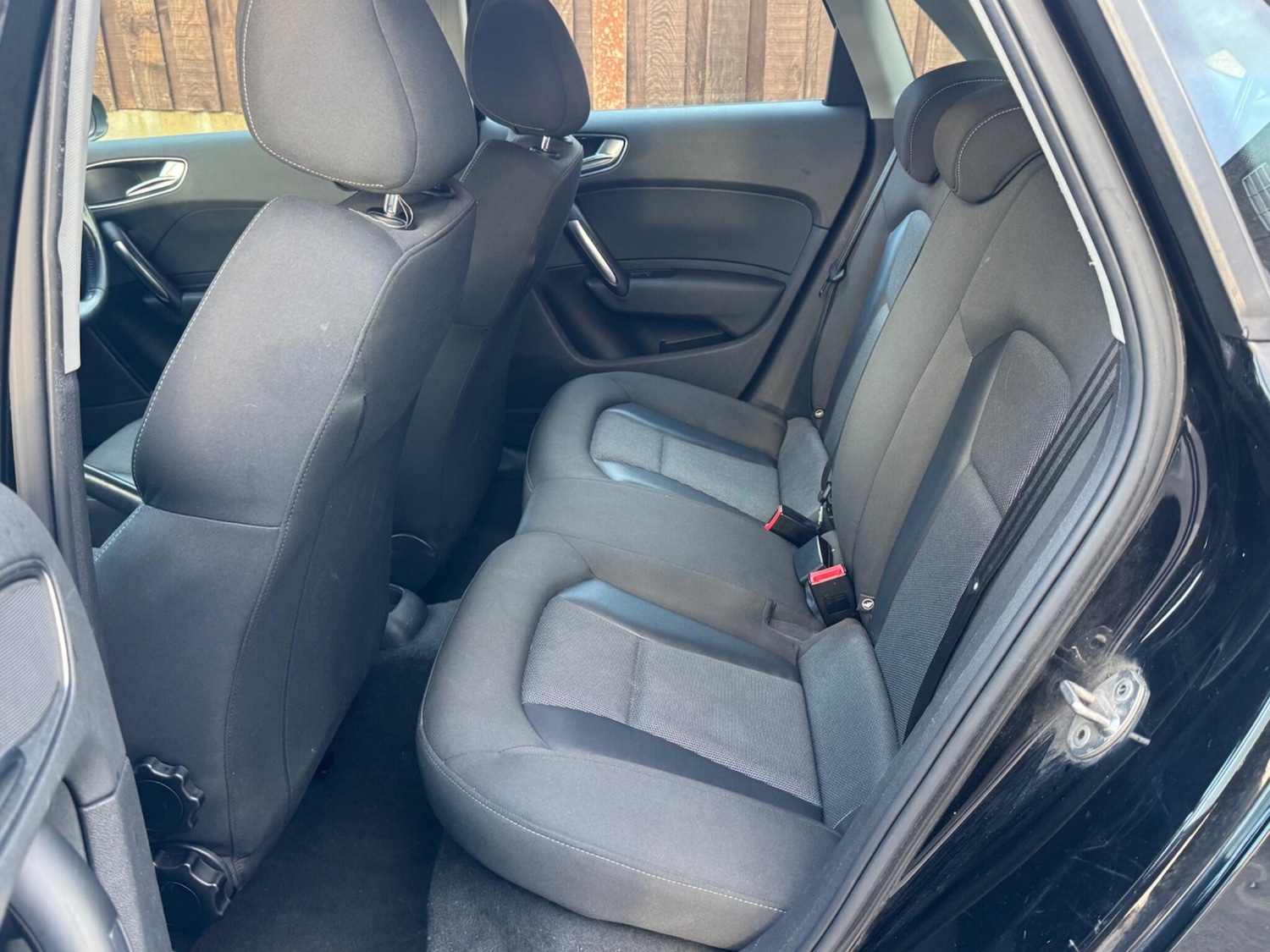 Used Audi A1 2012 for sale - 76898587: Photo 23