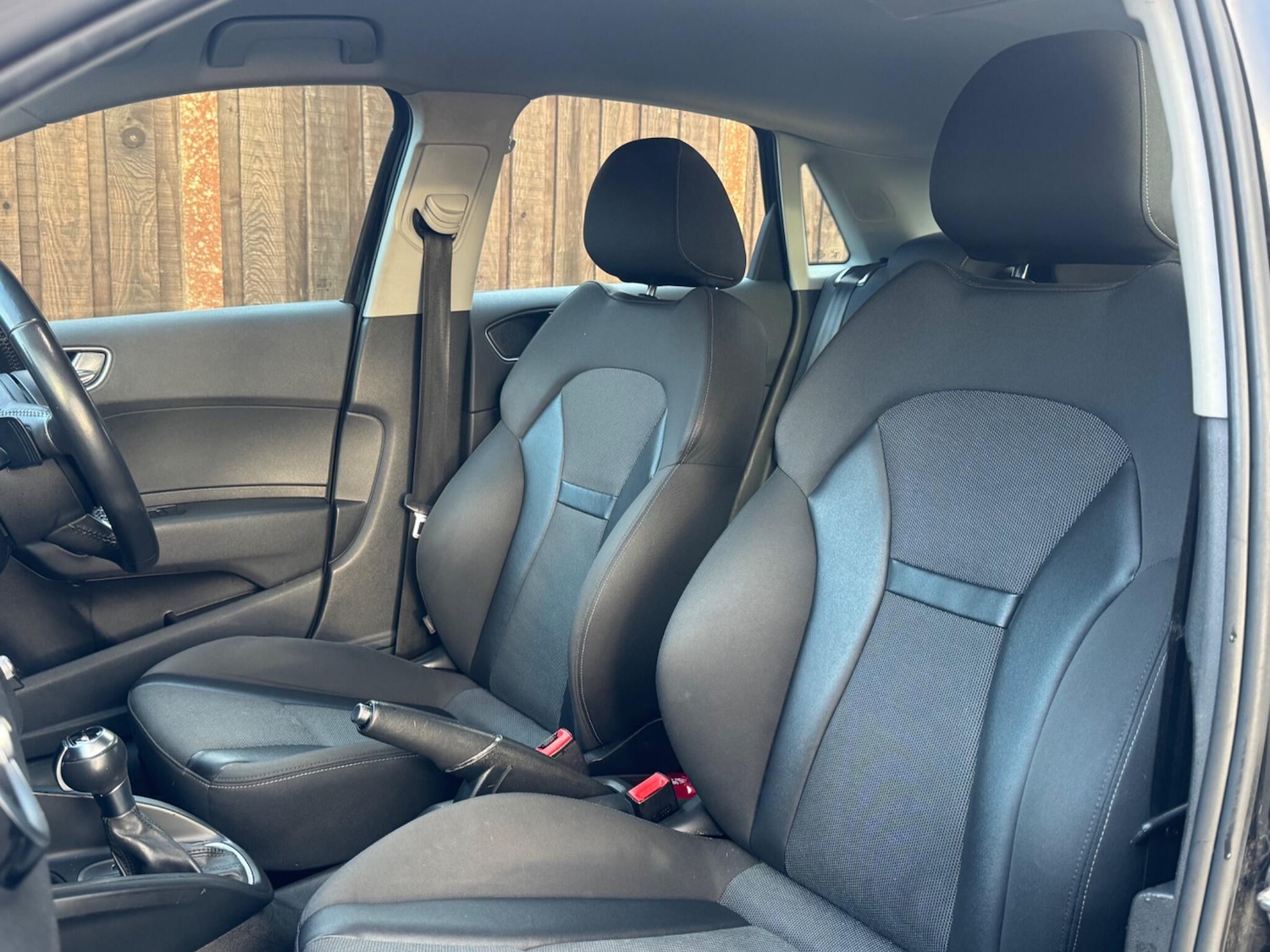 Used Audi A1 2012 for sale - 76898587: Photo 27