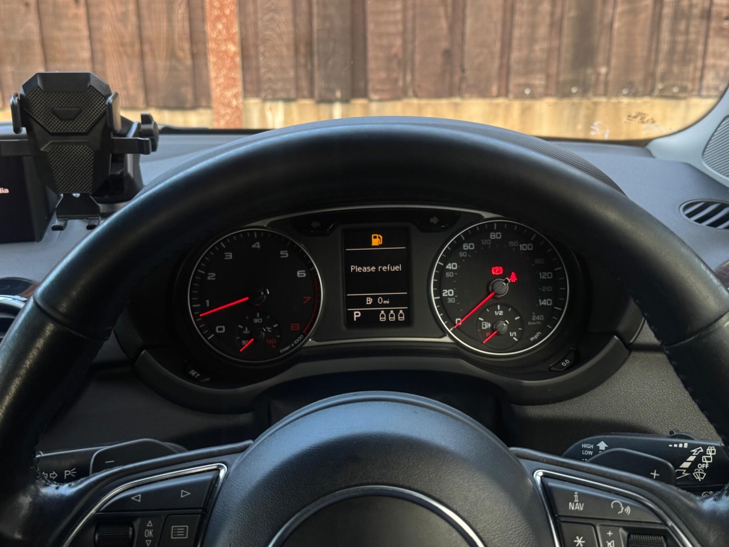 Used Audi A1 2012 for sale - 76898587: Photo 36