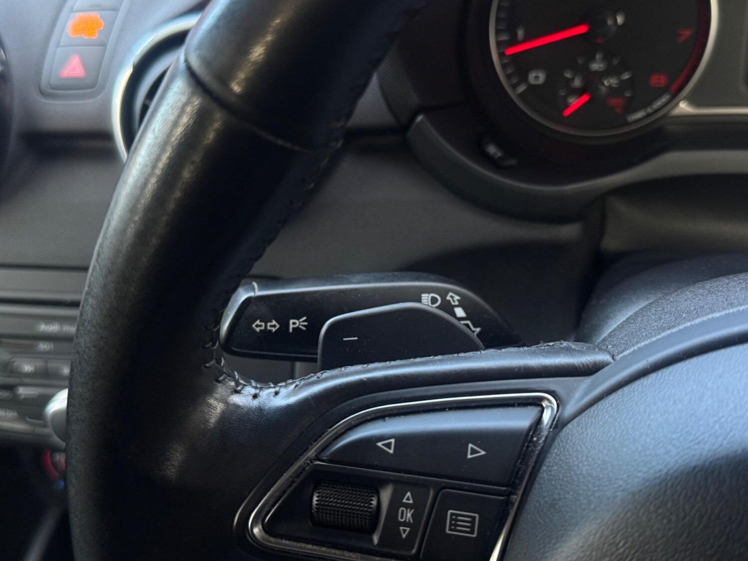 Used Audi A1 2012 for sale - 76898587: Photo 39