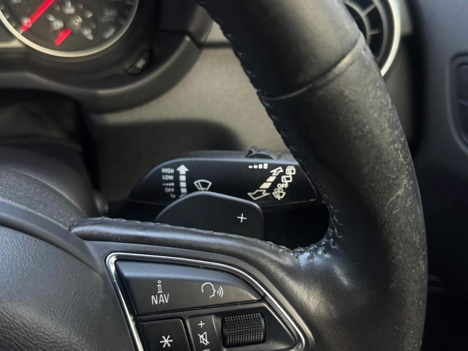 Used Audi A1 2012 for sale - 76898587: Photo 40