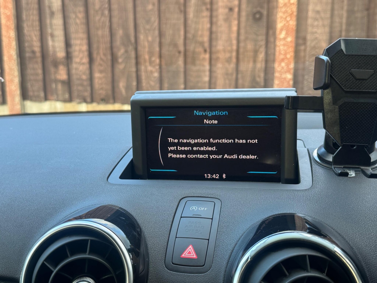 Used Audi A1 2012 for sale - 76898587: Photo 42