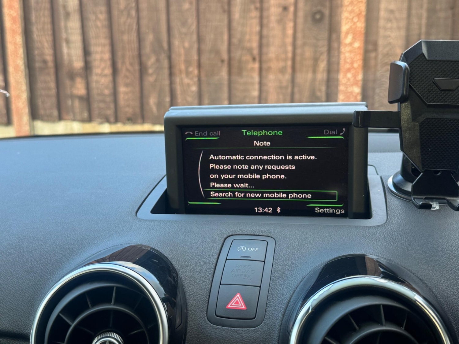 Used Audi A1 2012 for sale - 76898587: Photo 43