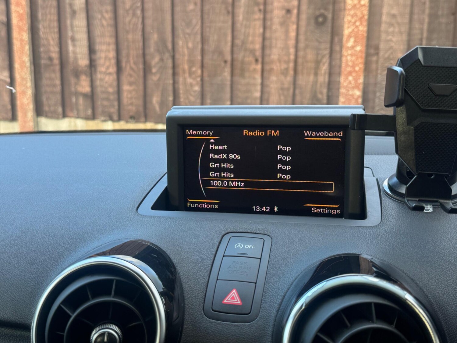 Used Audi A1 2012 for sale - 76898587: Photo 44