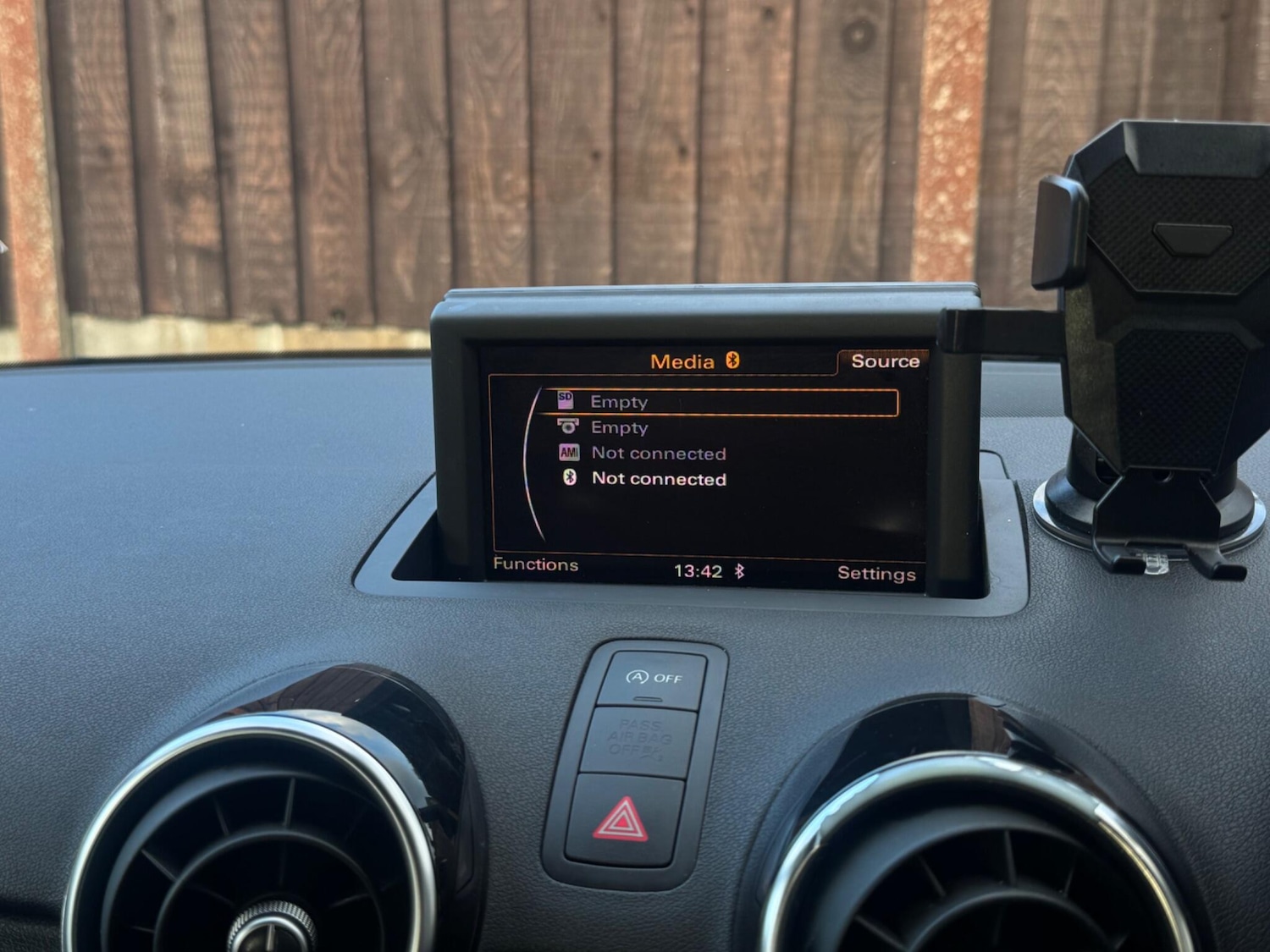 Used Audi A1 2012 for sale - 76898587: Photo 45