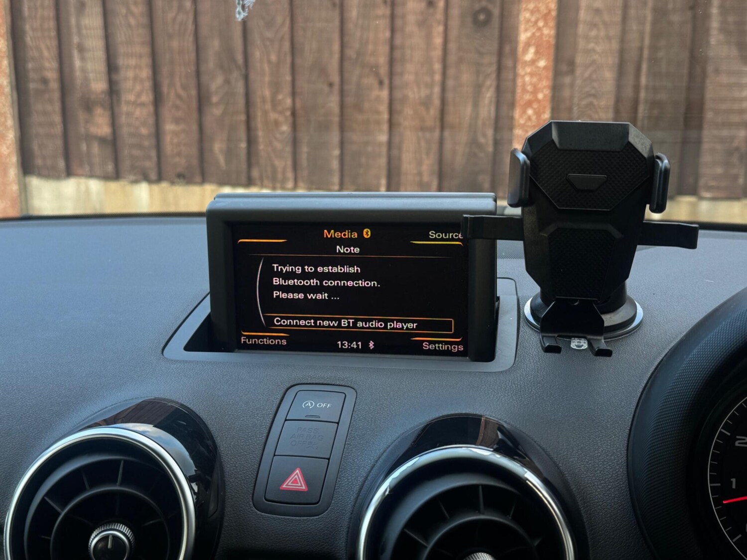 Used Audi A1 2012 for sale - 76898587: Photo 46