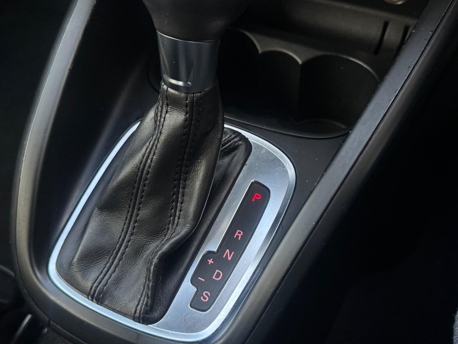 Used Audi A1 2012 for sale - 76898587: Photo 49