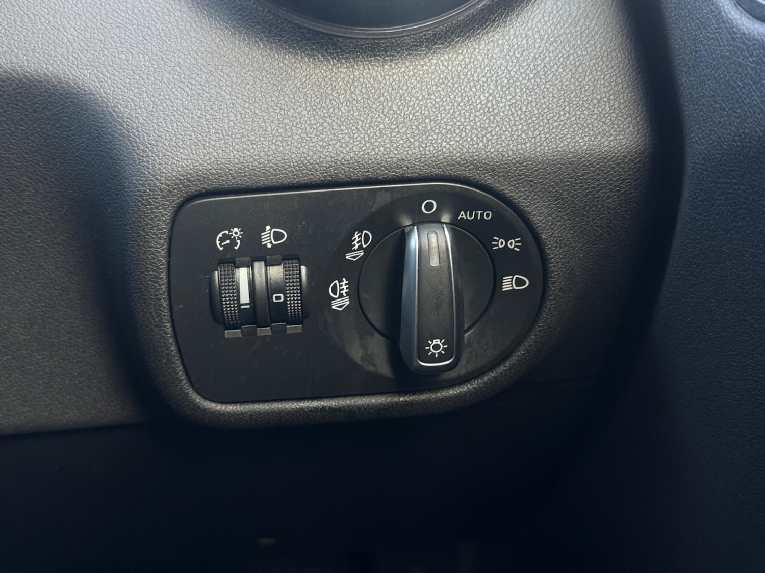 Used Audi A1 2012 for sale - 76898587: Photo 50