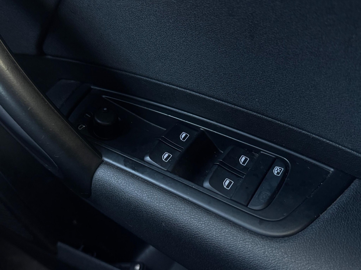 Used Audi A1 2012 for sale - 76898587: Photo 51