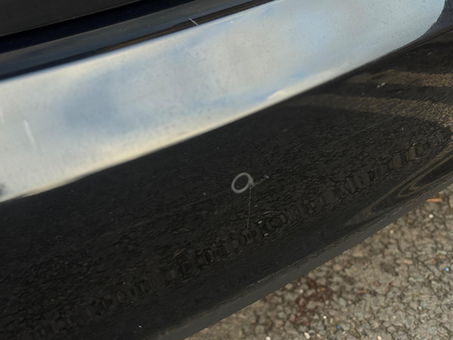 Used Audi A1 2012 for sale - 76898587: Photo 54