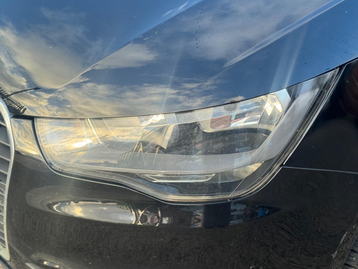 Used Audi A1 2012 for sale - 76898587: Photo 56