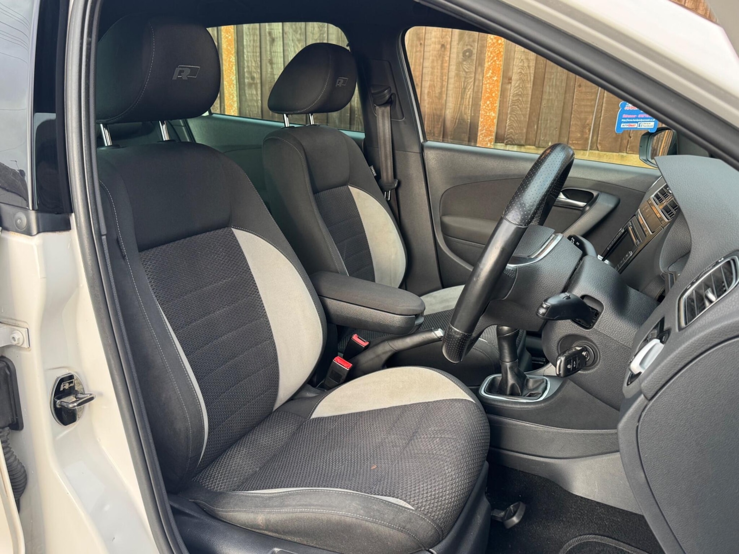 Used Volkswagen Polo for sale - 77016764: Photo 14