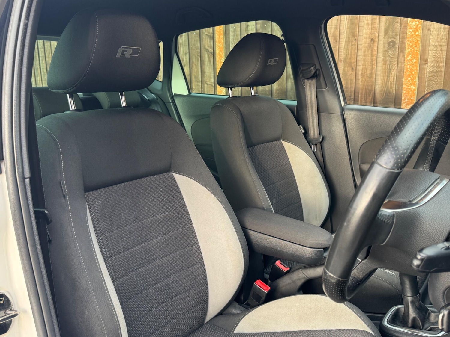 Used Volkswagen Polo for sale - 77016764: Photo 15