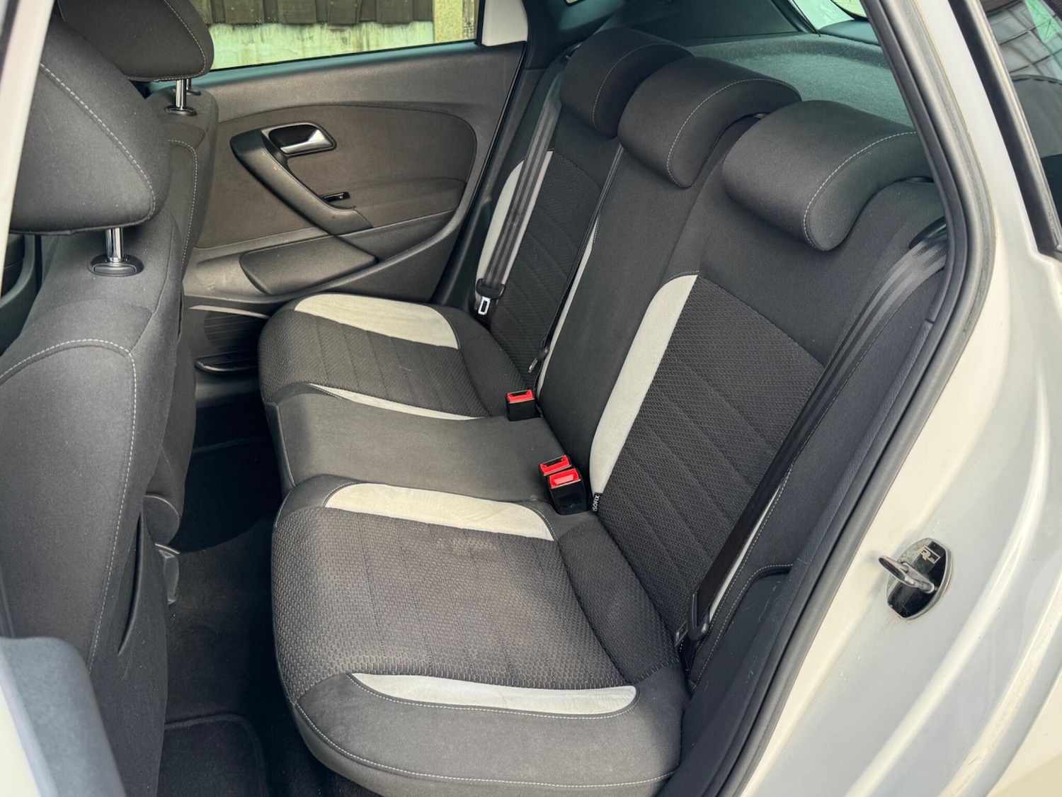 Used Volkswagen Polo for sale - 77016764: Photo 23