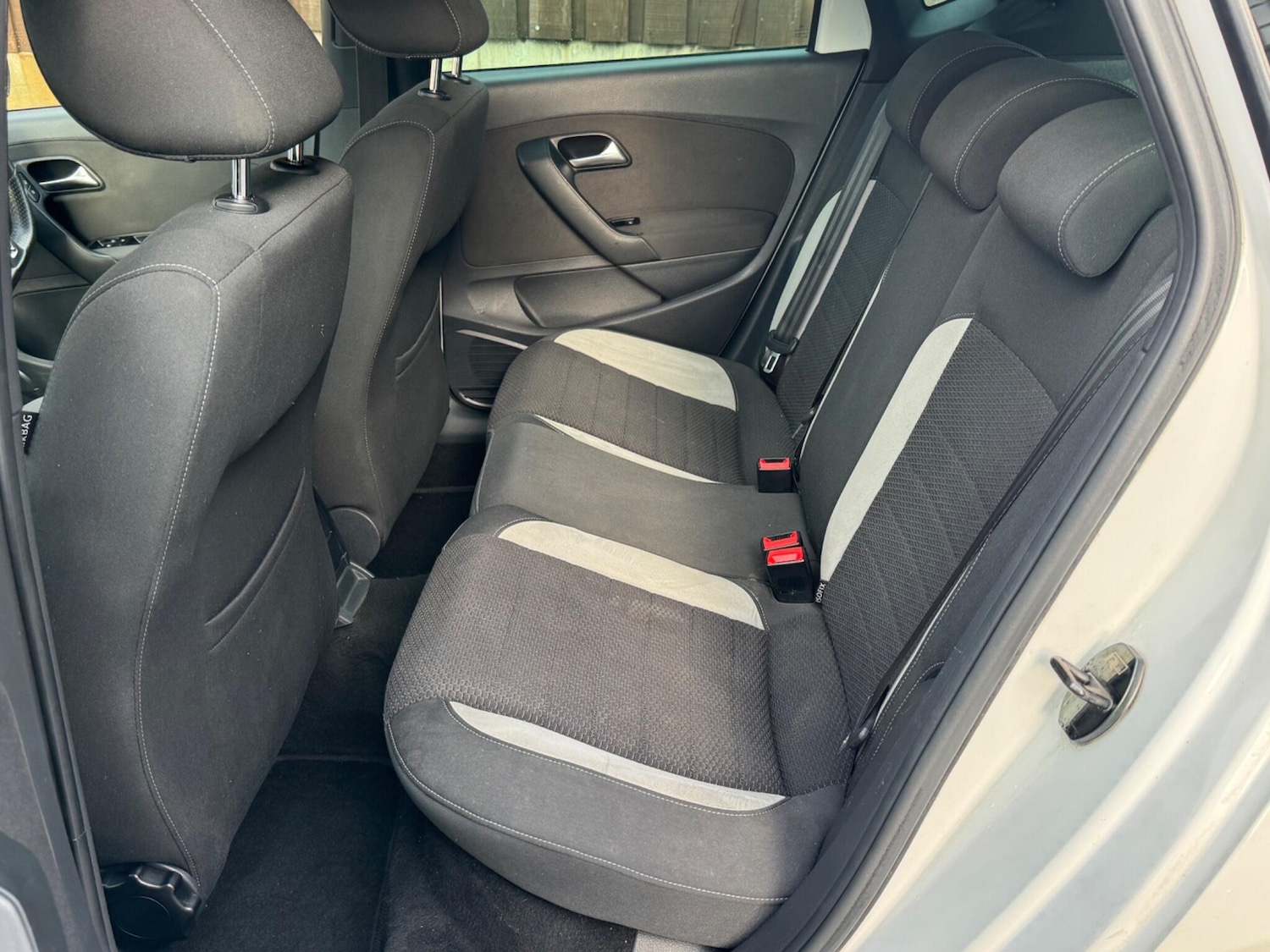 Used Volkswagen Polo for sale - 77016764: Photo 24