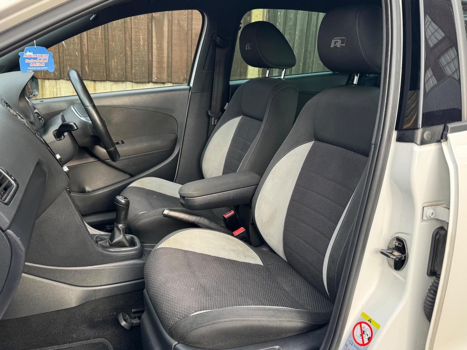 Used Volkswagen Polo for sale - 77016764: Photo 27