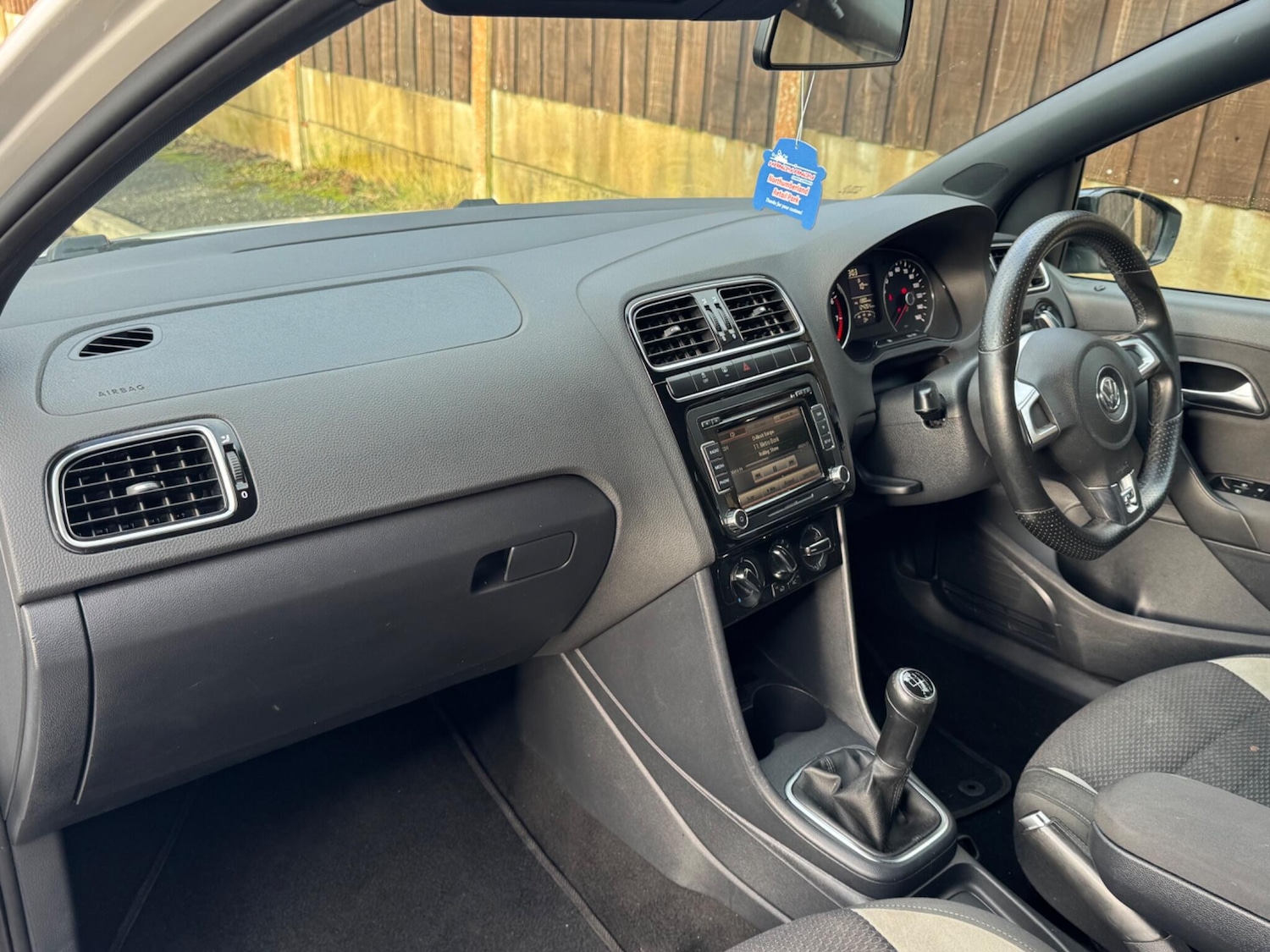 Used Volkswagen Polo for sale - 77016764: Photo 30