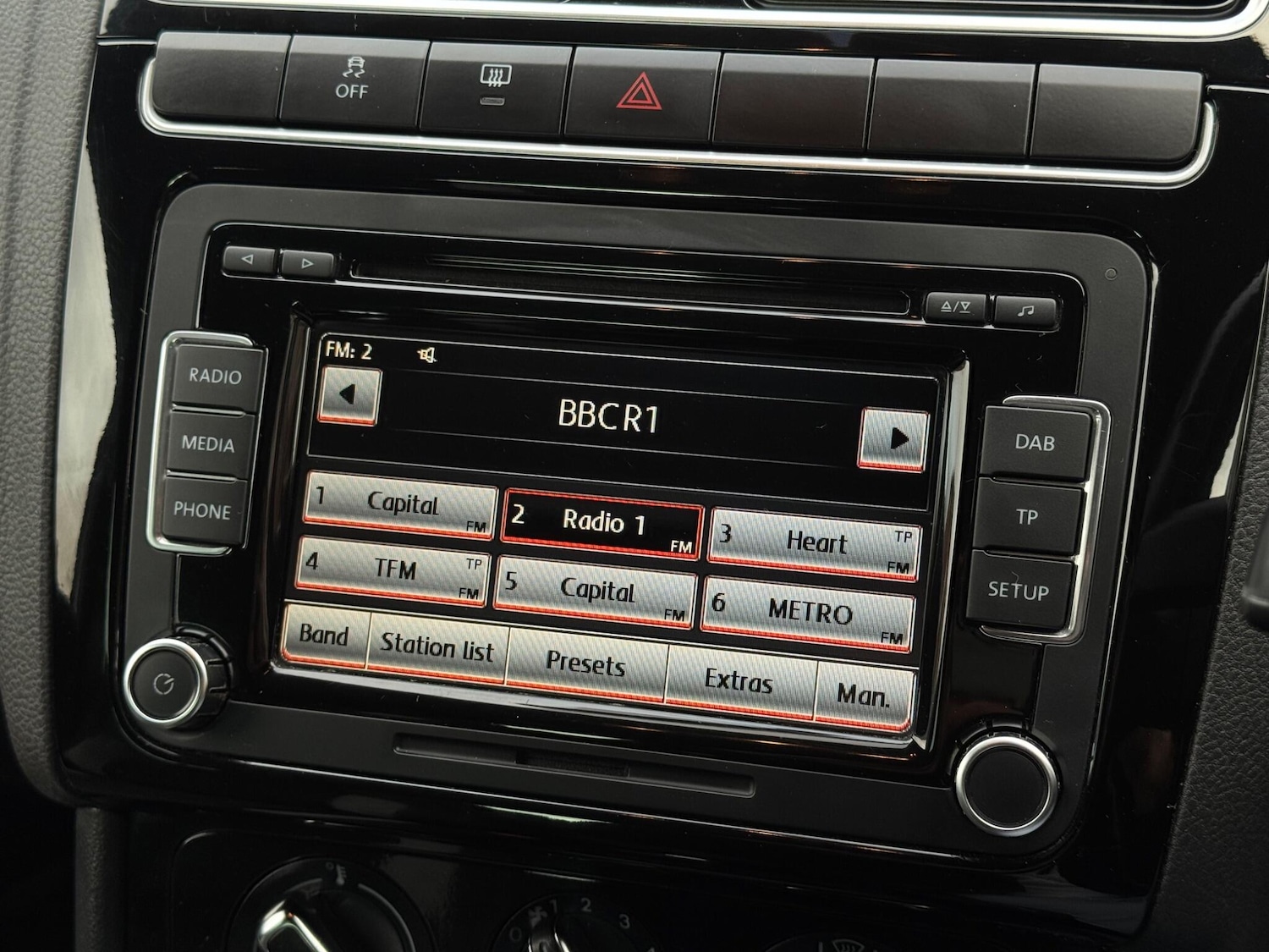 Used Volkswagen Polo for sale - 77016764: Photo 38