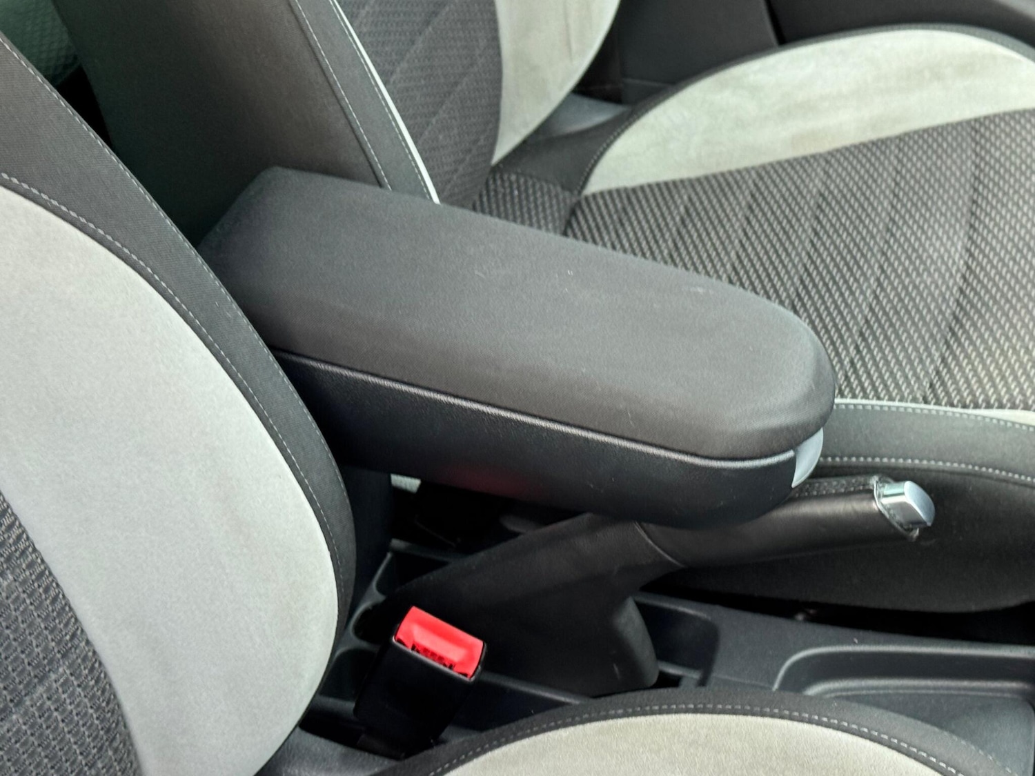 Used Volkswagen Polo for sale - 77016764: Photo 40