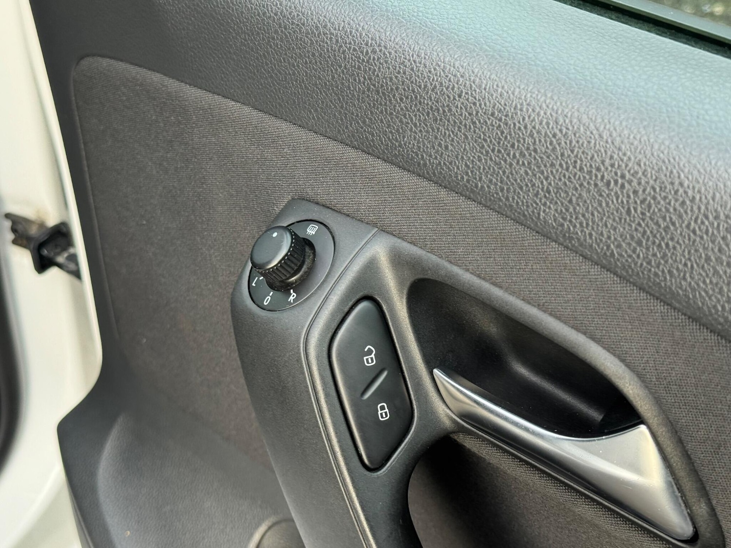 Used Volkswagen Polo for sale - 77016764: Photo 41