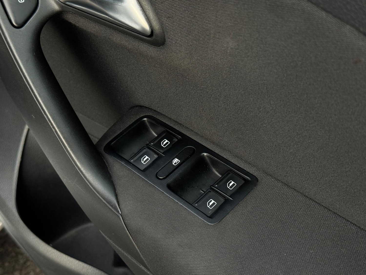 Used Volkswagen Polo for sale - 77016764: Photo 43