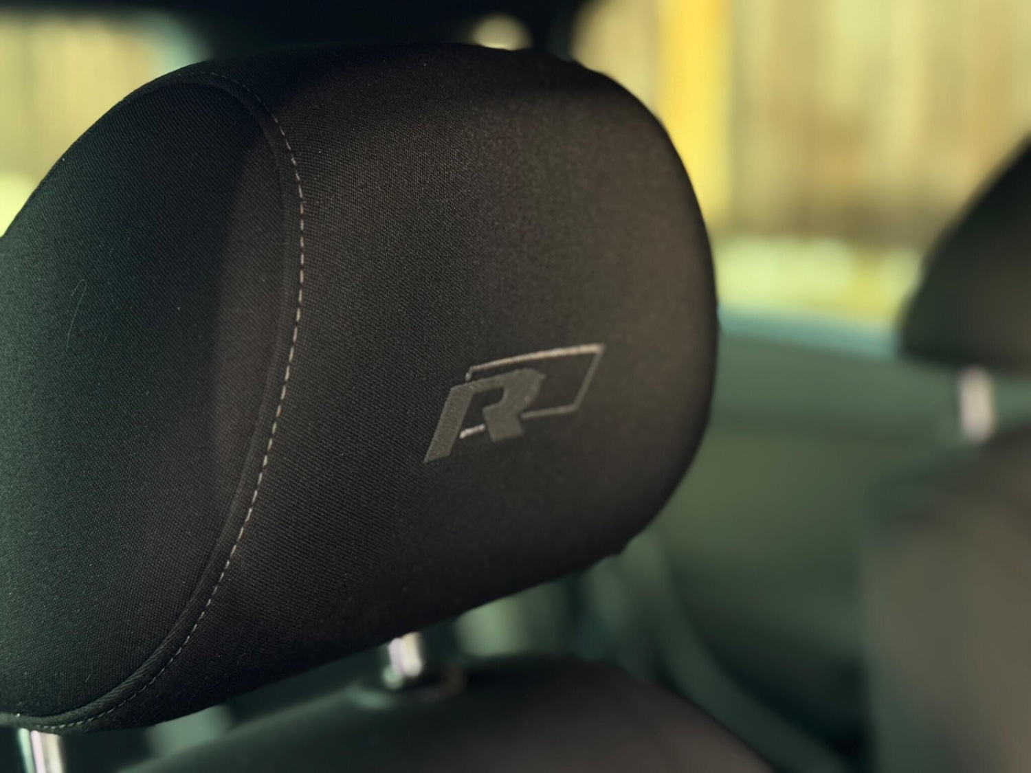 Used Volkswagen Polo for sale - 77016764: Photo 44