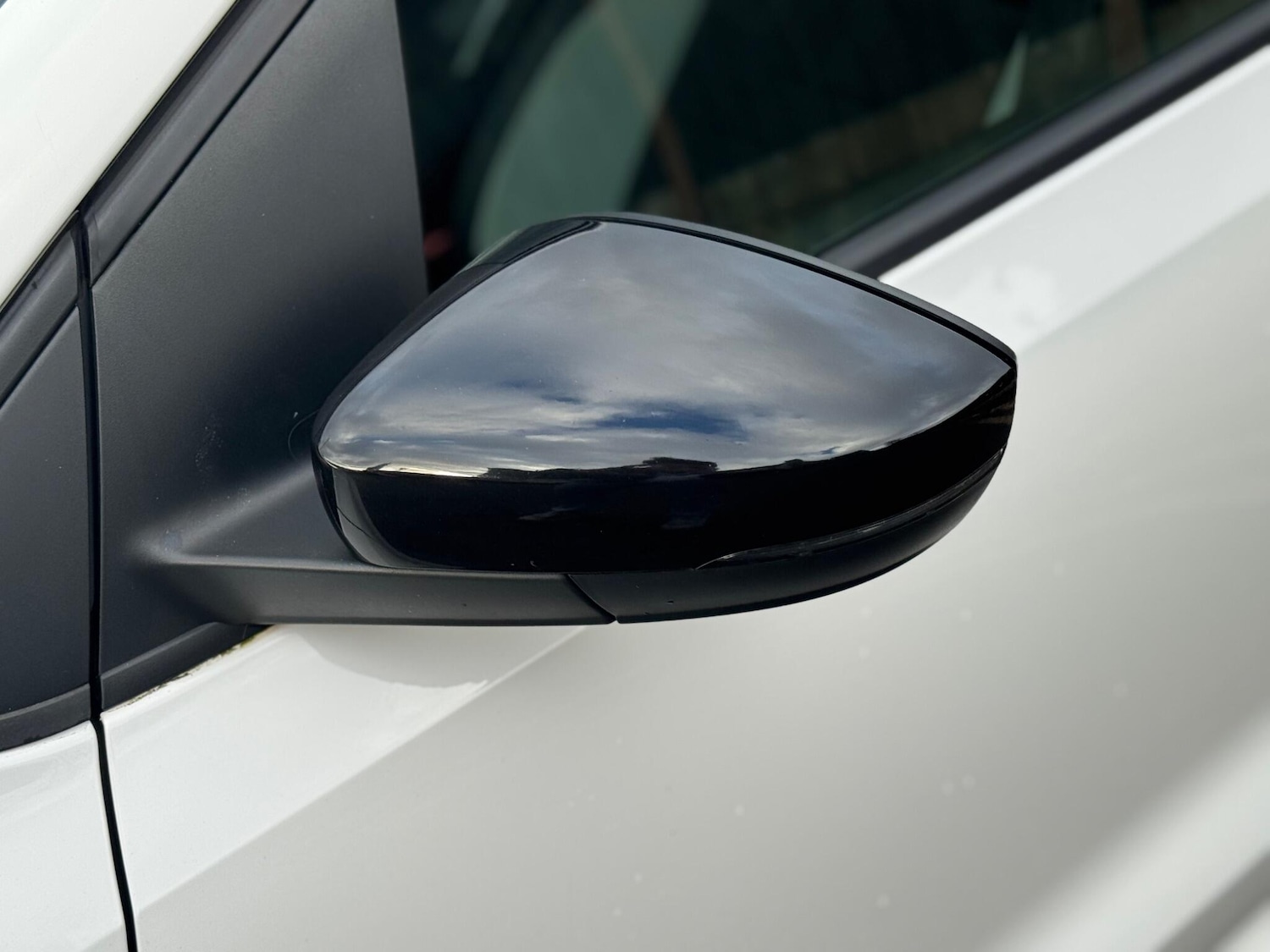 Used Volkswagen Polo for sale - 77016764: Photo 48