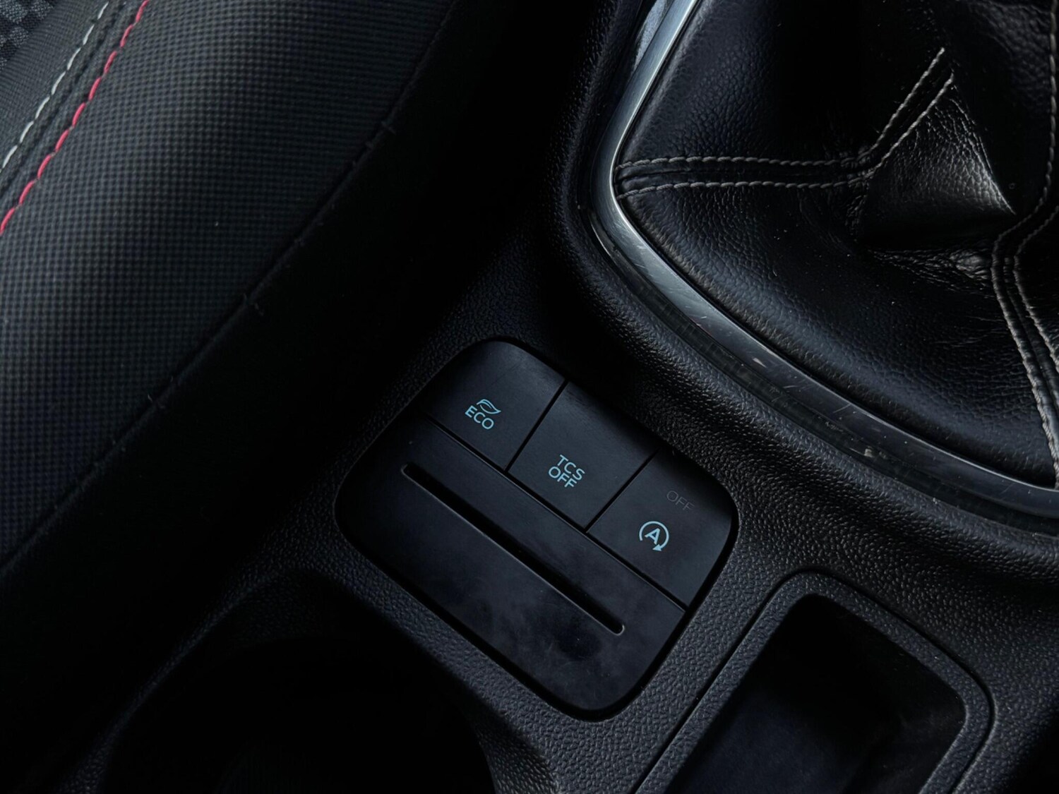 Used Ford Fiesta 2017 for sale - 76361272: Photo 48