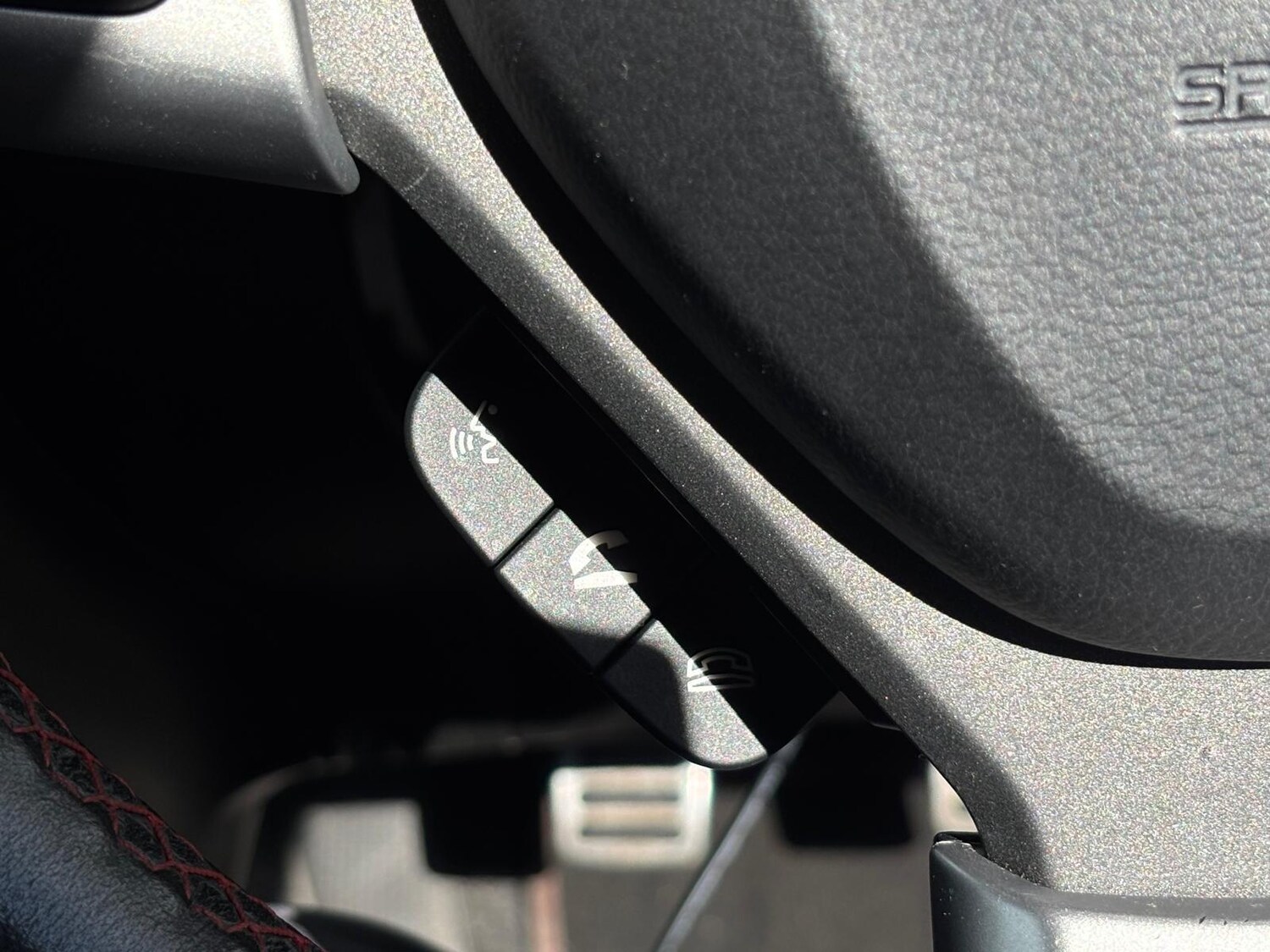 Used Suzuki Swift 2014 for sale - 76307264: Photo 42