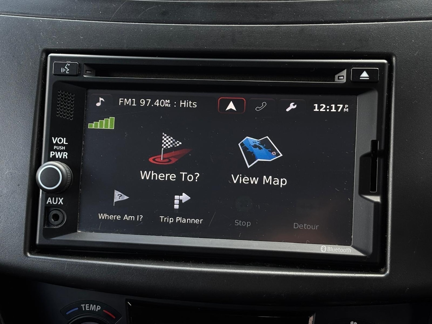 Used Suzuki Swift 2014 for sale - 76307264: Photo 44