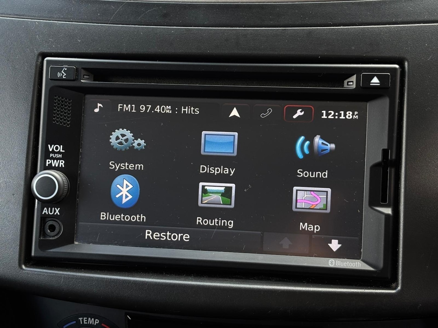 Used Suzuki Swift 2014 for sale - 76307264: Photo 47