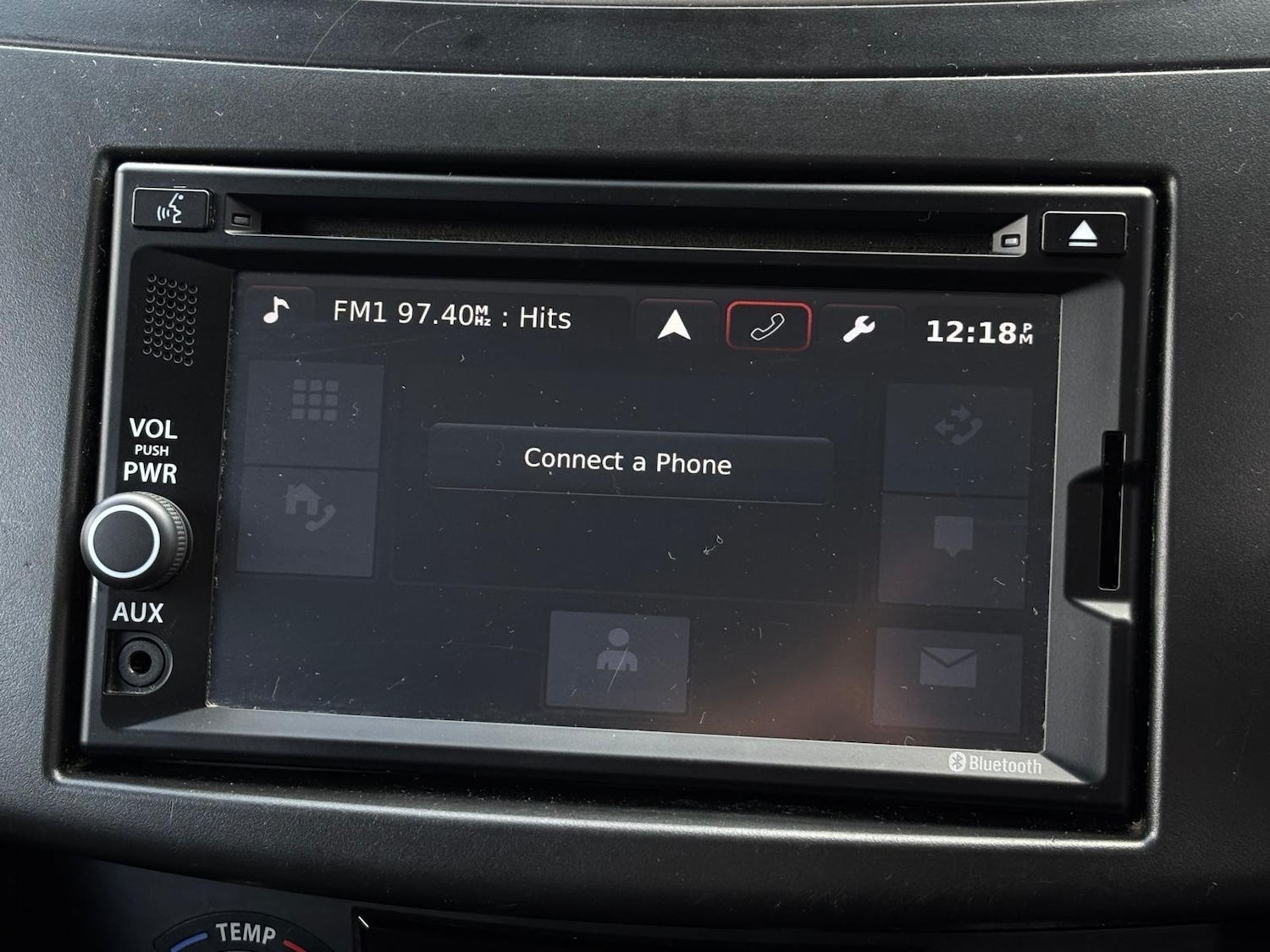 Used Suzuki Swift 2014 for sale - 76307264: Photo 48