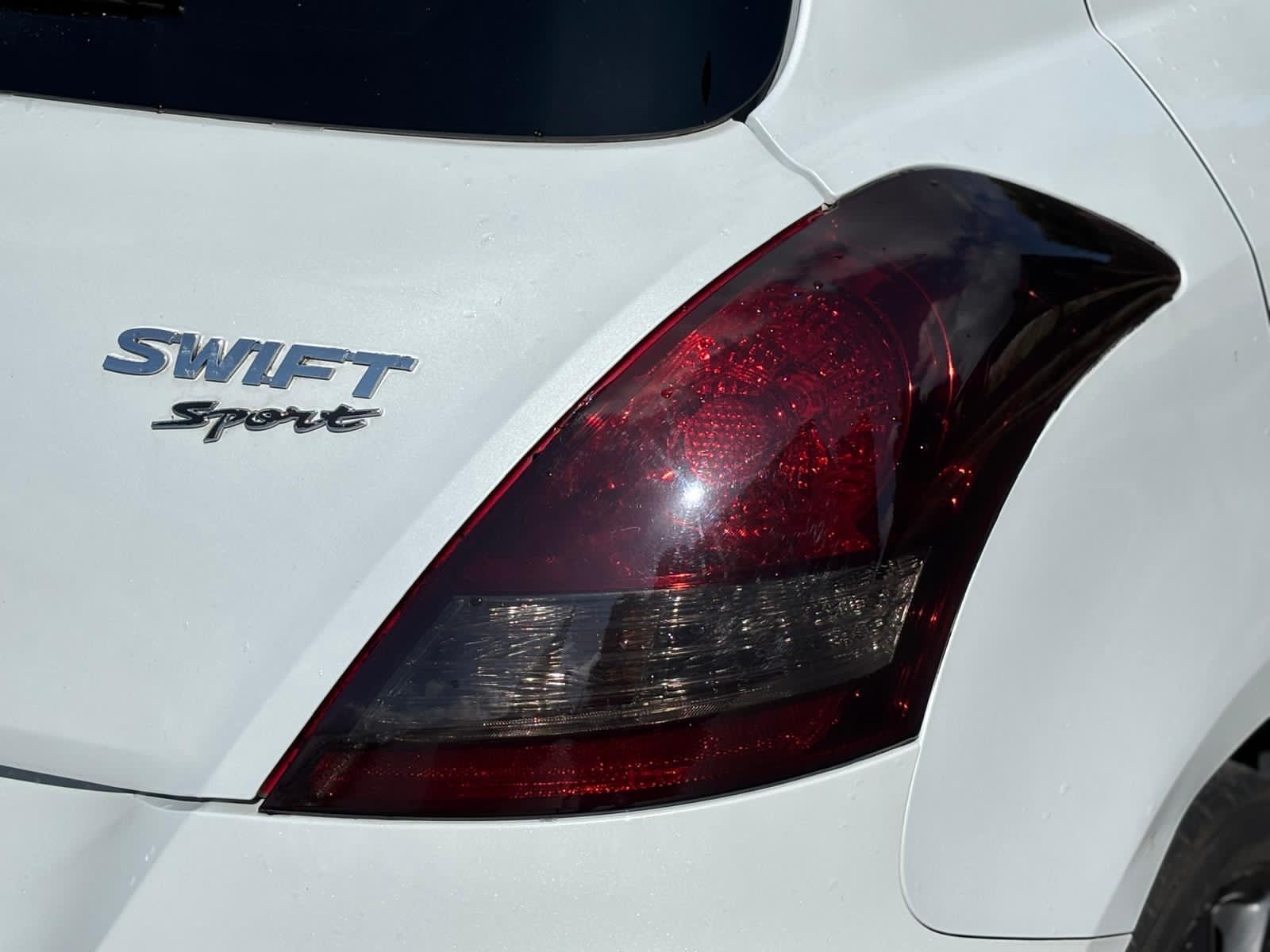 Used Suzuki Swift 2014 for sale - 76307264: Photo 55