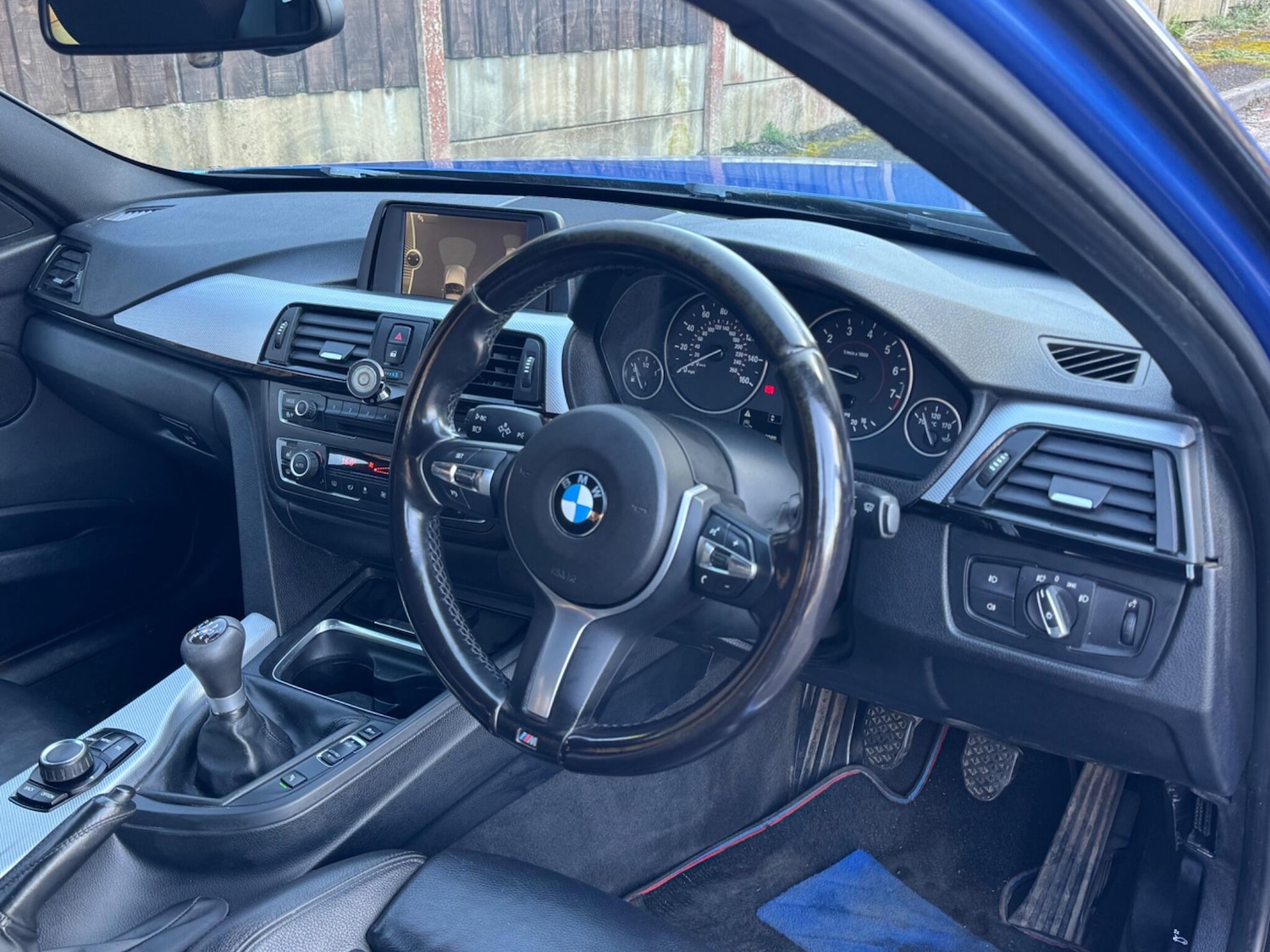 Used BMW 3 Series 2013 for sale - 77957473: Photo 10