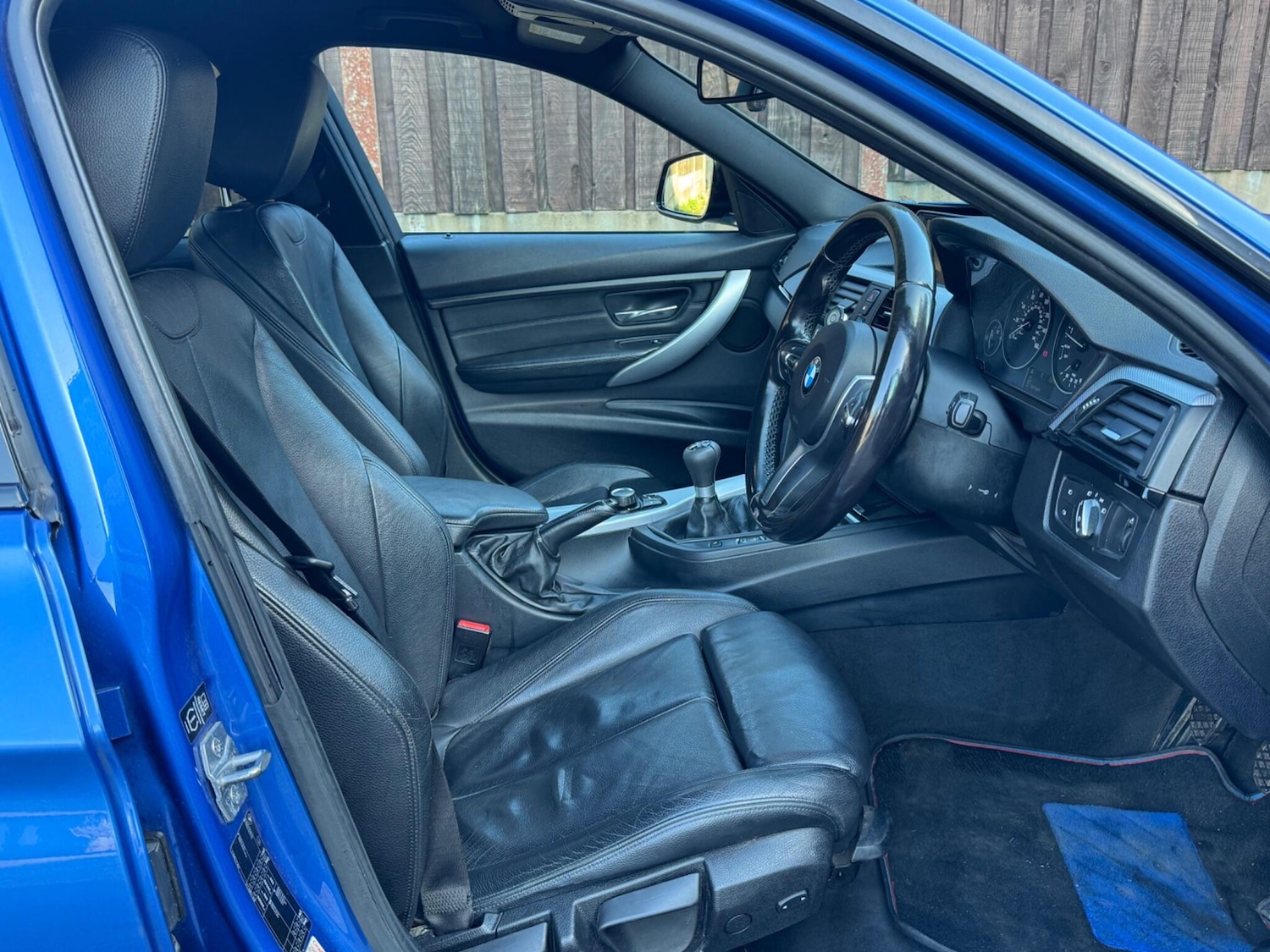 Used BMW 3 Series 2013 for sale - 77957473: Photo 13