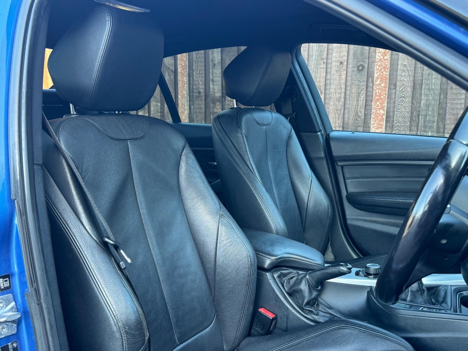 Used BMW 3 Series 2013 for sale - 77957473: Photo 15