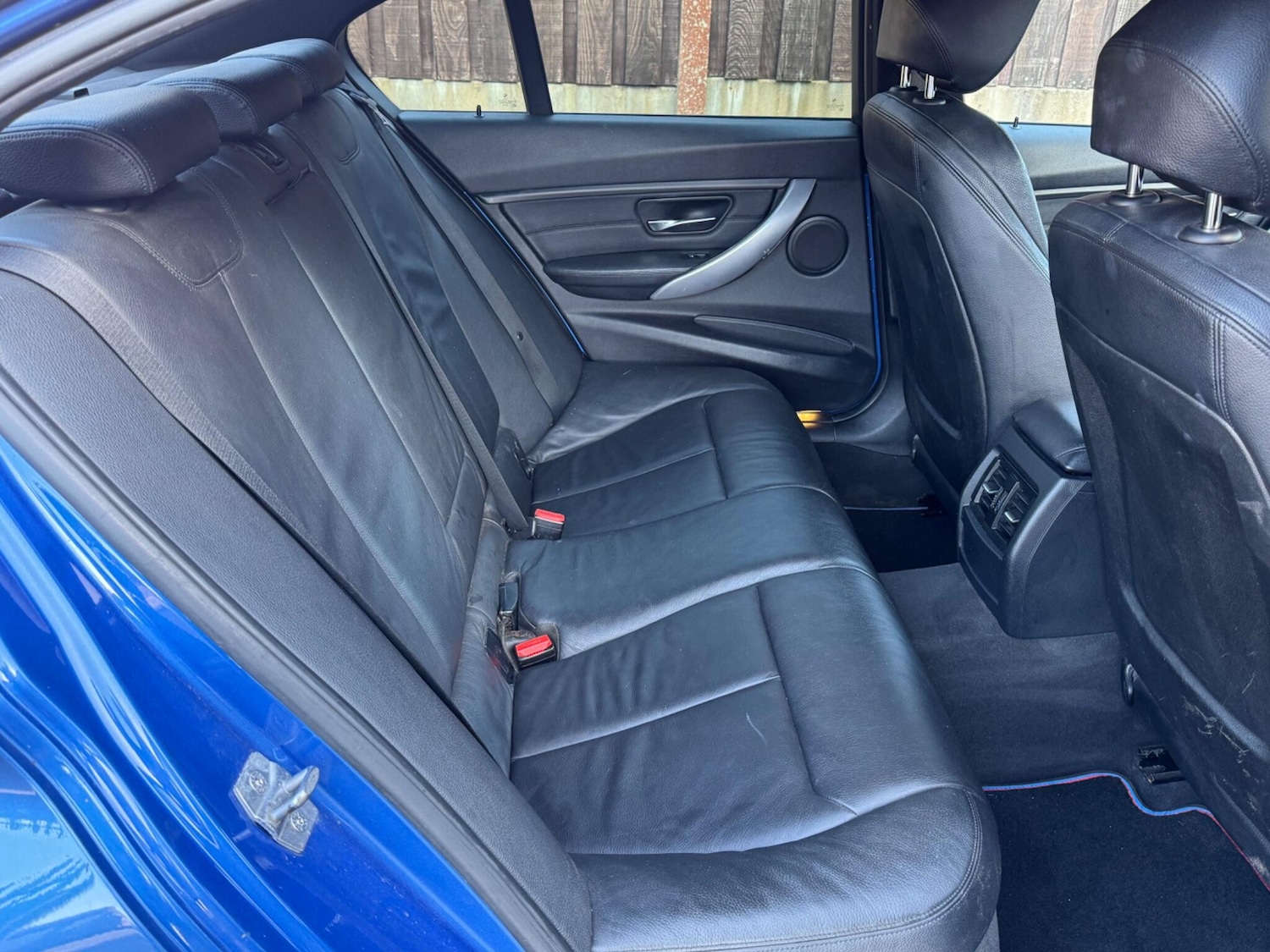 Used BMW 3 Series 2013 for sale - 77957473: Photo 17