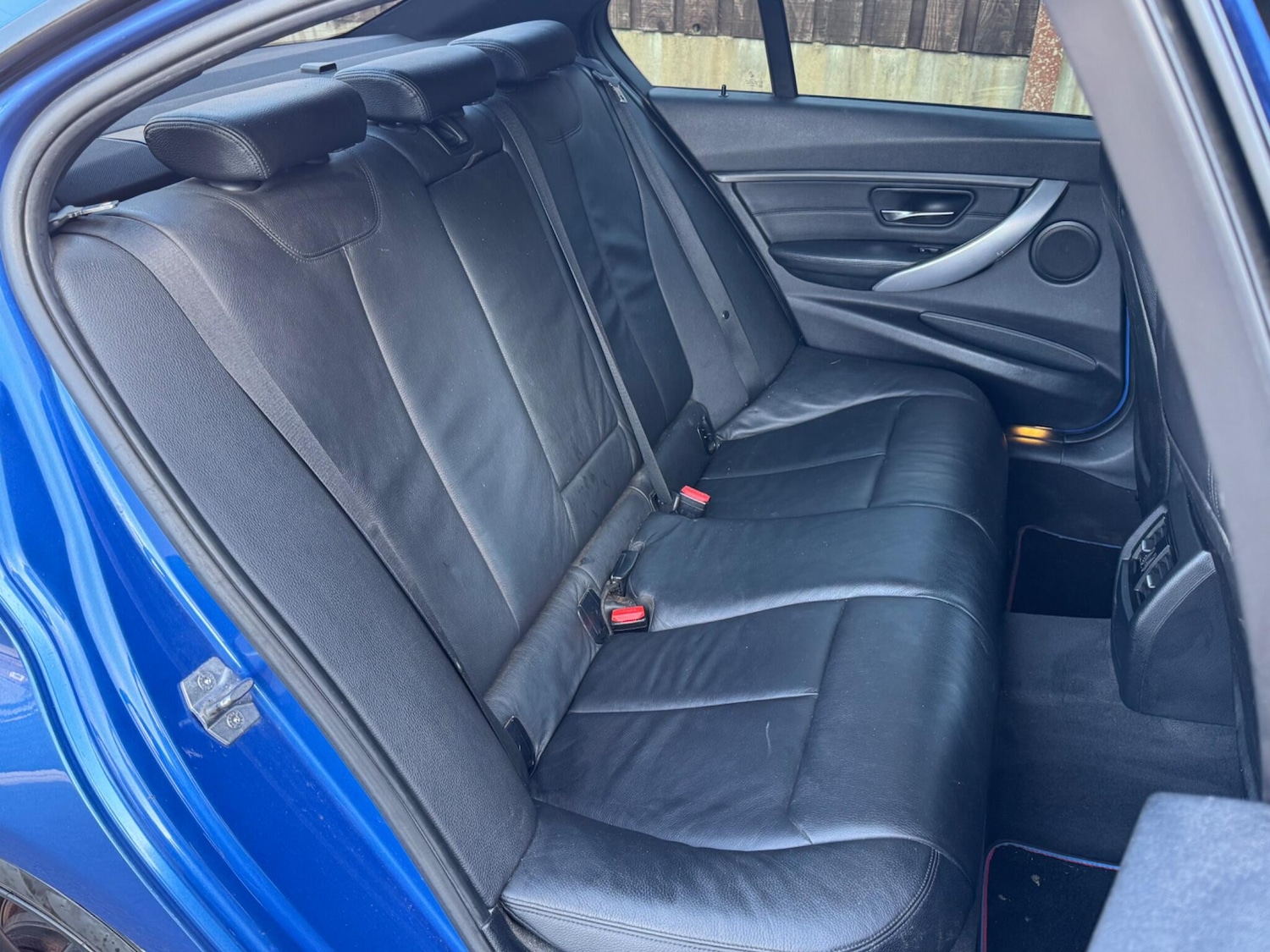 Used BMW 3 Series 2013 for sale - 77957473: Photo 18