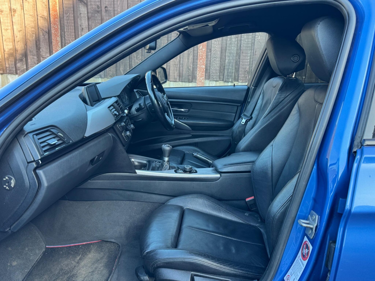 Used BMW 3 Series 2013 for sale - 77957473: Photo 26